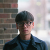 Profile Picture of Jack Lai (@jacklai2) on Flickr