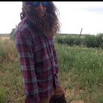 Profile Picture of Colter Tegtman (@coltertegtman) on Instagram