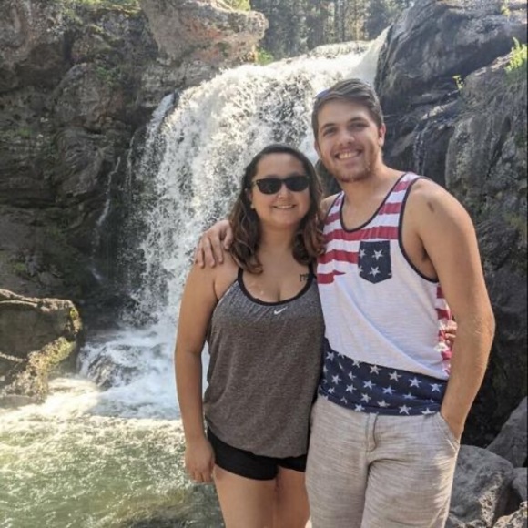 Profile Picture of Valarie James (@valariejames24) on Poshmark