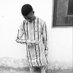 Profile Picture of Certified Prince (@Prinze_dave) on Twitter