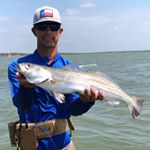 Profile Picture of Caleb Sumrall (@calebsumrall3.12) on Instagram