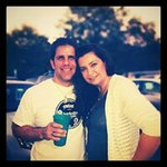 Profile Picture of Christopher Casner (@chris_casner) on Instagram