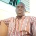 Profile Picture of Cisse Mohamed (@cisse.mohamed.1069) on Facebook