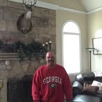 Profile Picture of Joseph Delerme (@joseph.delerme.9) on Facebook