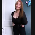 Profile Picture of Génesis Moya (@genesis_moyam) on Instagram