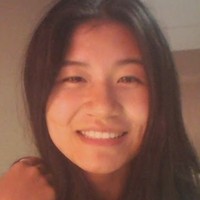 Profile Picture of Yifan Wang (@yifan-wang-27) on Quora