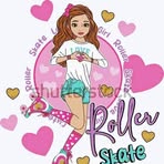 Profile Picture of Tori Boyd (@tori.boyd.576505) on Facebook