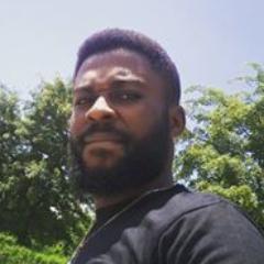 Profile Picture of Matthew P. Bolger (@mattpbolg) on Twitter