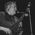 Profile Picture of Richard Hickey (@judge441) on Instagram