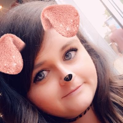 Profile Picture of Jodie Alder (@Jodiefarrow) on Twitter