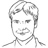 Profile Picture of Andrew Light (@AndrwLight) on Twitter