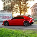 Profile Picture of Massimo Bonetti (@Massimo-Bonetti) on Facebook