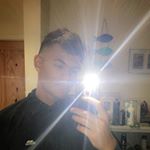 Profile Picture of Ben Newman (@benewman__) on Instagram