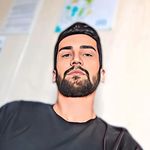 Profile Picture of Samet Uzar (@sametuzarr) on Instagram