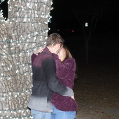 Profile Picture of Ben Muse (@Ben_Muse3124) on Twitter