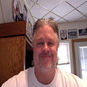 Profile Picture of Noel Jennings (@noeljennings8242) on Youtube