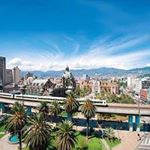 Gigi Jaramillo - Instagram Profile Picture of Gigi Jaramillo (@jaramillo.gigi) on Instagram