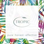 Profile Picture of Tropics - Jo Sutton (@tropics.josutton) on Instagram