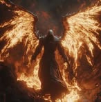 Profile Picture of Kevin Crowell (@kevin.crowell.71) on Facebook