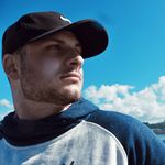 Profile Picture of Daniel Crump (@dannycrump) on Instagram