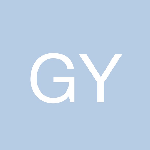 Profile Picture of Gina Yoder (@msu8993) on Poshmark