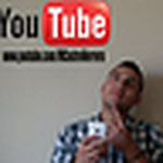 Profile Picture of Mike Herrera-castro (@mcastroherrera) on Flickr