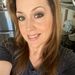 Profile Picture of Lonney Cook (@lonzo2609) on Pinterest