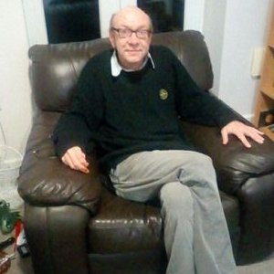 Brian Merry - Twitter Profile Picture of Brian Merry (@BrianMerry4) on Twitter