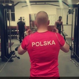 Profile Picture of Alex Olek (@alex55210) on Twitter