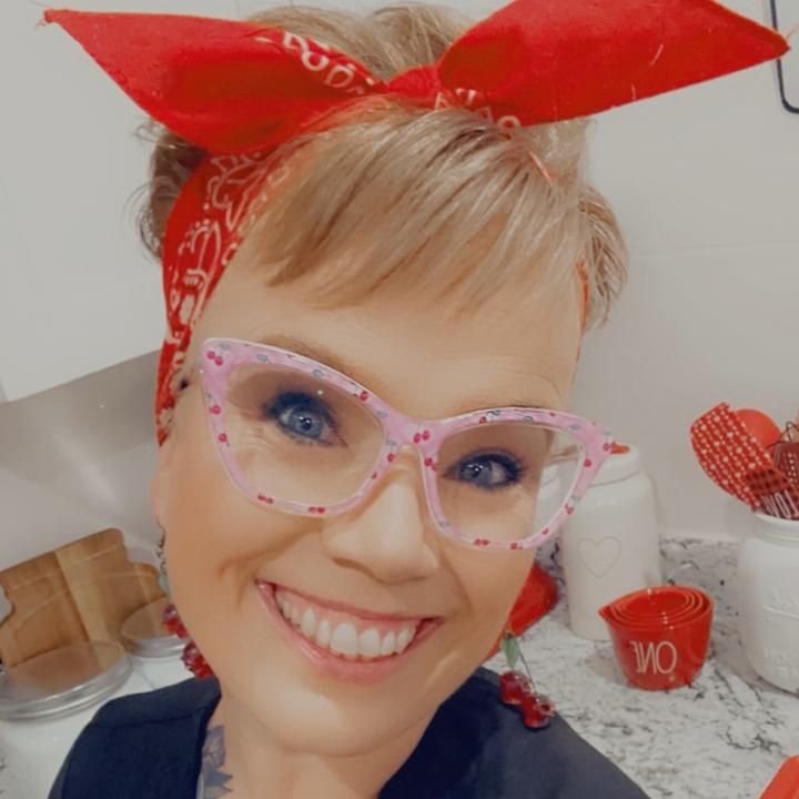 Profile Picture of Jammie Grant (@@jamrz) on Tiktok
