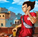 Profile Picture of Conser Darte (@conser.darte) on Facebook