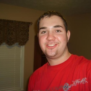 Profile Picture of Josh Orander (@276670740) on Myspace