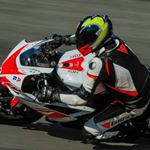 Profile Picture of Roberto S. (@roberto.sitton) on Instagram