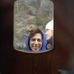 Profile Picture of Shari Weldon (@shari.weldon.9) on Facebook