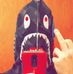 Profile Picture of Patrick Crabtree (@patrick.crabtree.999) on Facebook