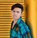 Profile Picture of Suresh Bhat (@suresh.bhat.585) on Facebook