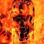 Profile Picture of Peter Šink (@sinkpeter) on Instagram