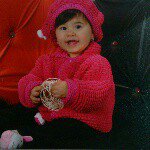 Profile Picture of Mobina (@maryam__yazdani) on Instagram