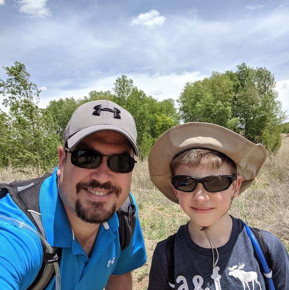 Profile Picture of Leon Frechette (@leonfrechette) on Poshmark