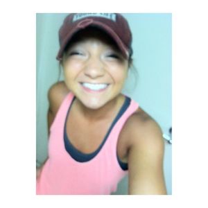 Profile Picture of Madeline Anderson (@_eniledam) on Myspace