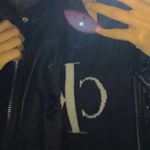 mrtn ☾ - Instagram Profile Picture of mrtn ☾ (@martinaleonardoo) on Instagram