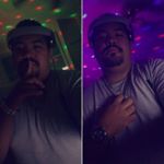 Profile Picture of Chris Polanco (@dj.chris.p) on Instagram
