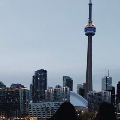 Profile Picture of Nisha (@nishashah09) on Twitter