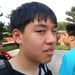 Profile Picture of Cliff Yang (@cliffyang4321) on Pinterest