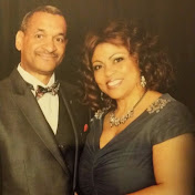 Profile Picture of Richard Lucas (@luke442012) on Youtube