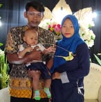 Profile Picture of Muhammad David Izaz Izdihar (@muhammad.d.izdihar.7) on Facebook