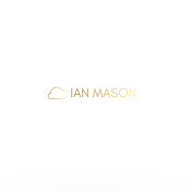 Profile Picture of Ian Mason (@ianmason4743) on Youtube