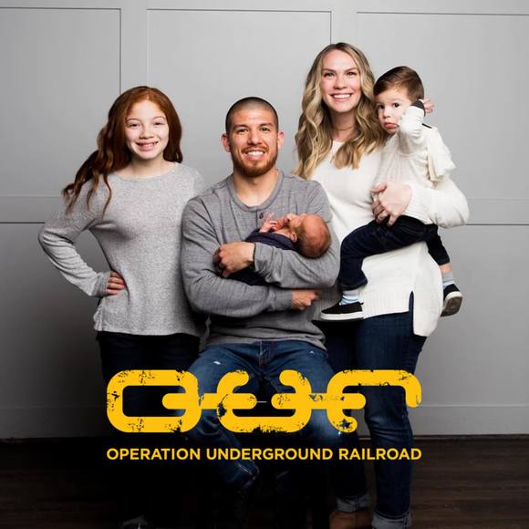 Profile Picture of Adrian Cuevas (@ac_21) on Poshmark