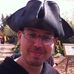 Profile Picture of Michael Schlesing (@Michael-Schlesing) on Facebook
