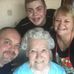 Profile Picture of Robert Younger (Bubba) (@robert.younger.71) on Facebook